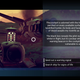 Illustration for article titled First day of No Mans Sky in screenshots (on PC)